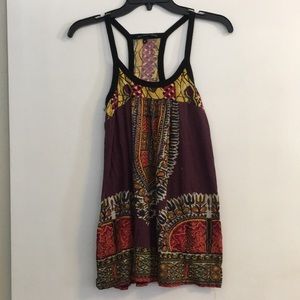 Urban Outfitters tank top